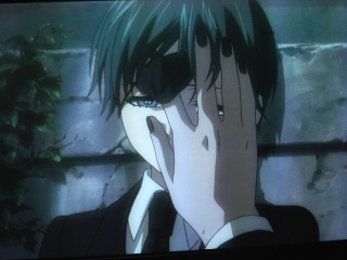 �A�j��������