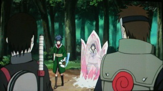 �A�j���i���g