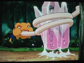 �A�j���i���g�A