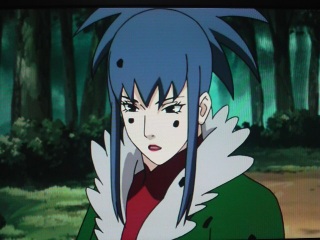 �A�j���i���g�B