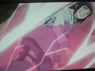 �A�j���i���g�C