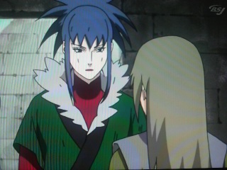 �A�j���i���g�D