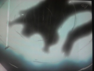 �A�j���i���g�E