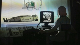 �A�j���i���g�F