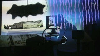 �A�j���i���g�G