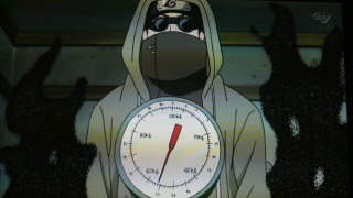 �A�j���i���g�J