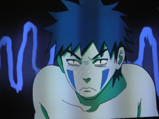 �A�j���i���g�L