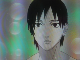 �A�j���i���g�M