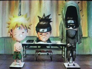 �A�j���i���g�N