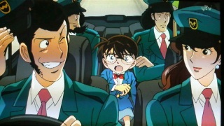 ���p���O��VS���T��R�i��