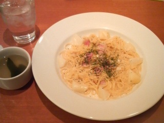 �V�����A