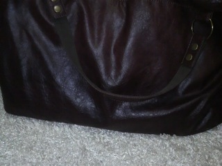 �������܁c