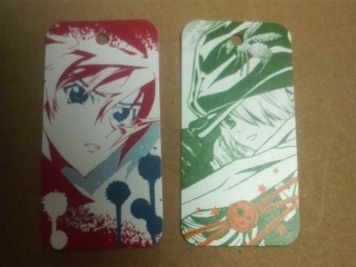 �A�j���C�g�A