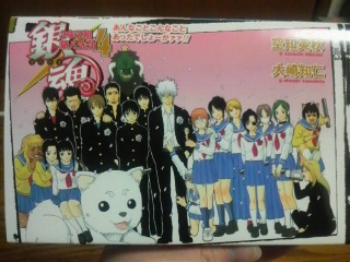 3�NZ�g�┪�搶.4