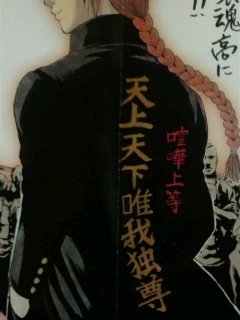 3�NZ�g�┪�搶.4�A