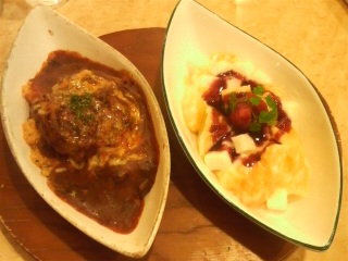 ����̔ӌ��