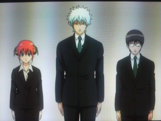 �A�j���⍰