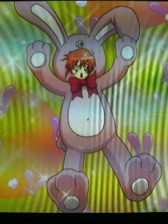 �A�j���⍰�B