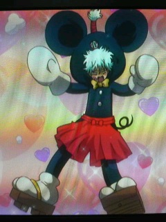 �A�j���⍰�C