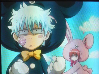 �A�j���⍰�D