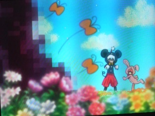 �A�j���⍰�E