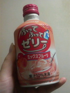 �ӂ��Ăӂ��ă[���[