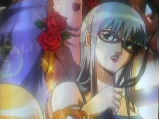 �A�j���⍰�A