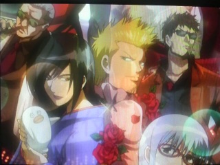 �A�j���⍰�B