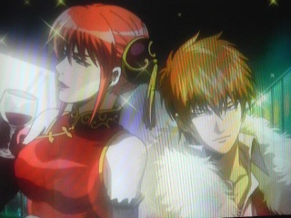 �A�j���⍰�C