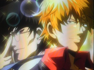 �A�j���⍰�D