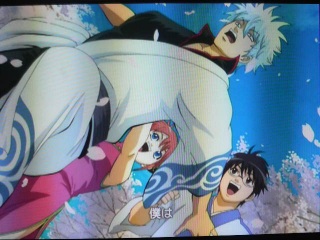 �A�j���⍰�F