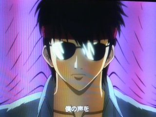 �A�j���⍰�H