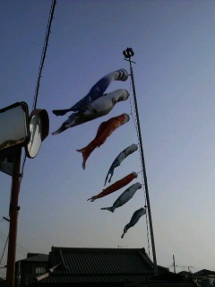 ��������ȋG�߂�