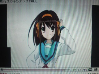 �n���q�̕׋�