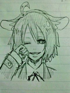 �G