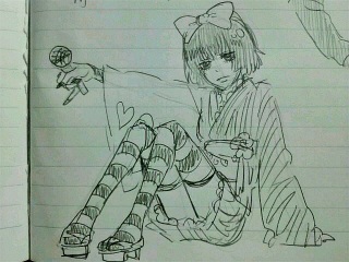 �G