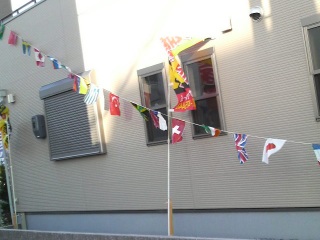 ����