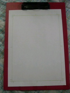 ��ƊJ�n