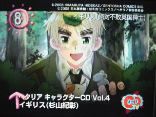 CDTV