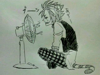 �l�C�L�������[�J�Â���c����