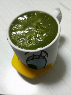 �Ȃ񂾂Ǝv��??