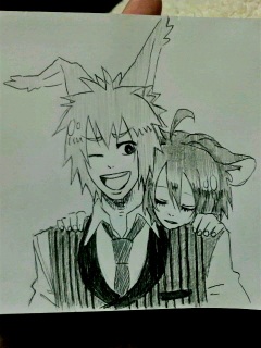 �l�C�L�������[�J�Ò�