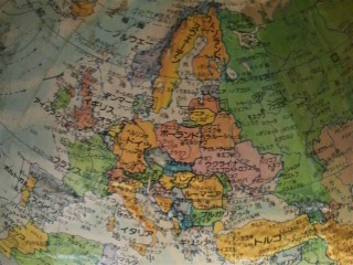 ���[���b�p