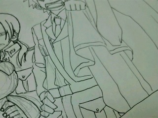 �w�^�{�\��