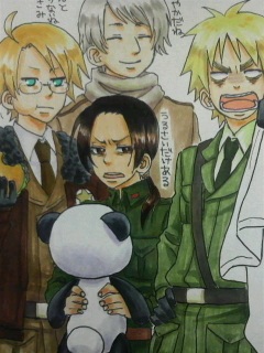 �w�^�{�\���A