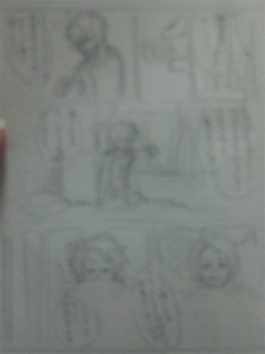 �w�^�{���g