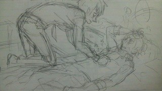 �w�^�{���g�A