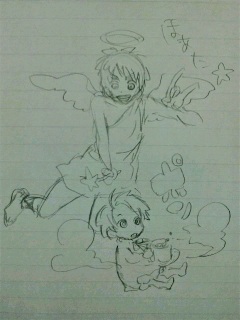 �w�^�{���\��