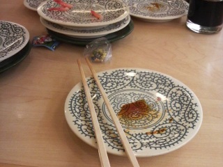 ���ł���