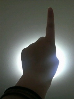 �Ƃ�����